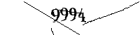 Si prega di digitare le lettere e i numeri qui sotto