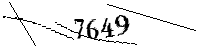 Por favor, escriba las letras y los números siguientes