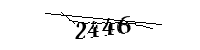 Por favor, escriba las letras y los números siguientes