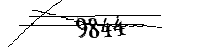 Veuillez saisir les lettres et les chiffres ci-dessous