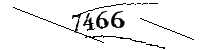 Veuillez saisir les lettres et les chiffres ci-dessous