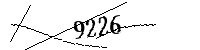 Si prega di digitare le lettere e i numeri qui sotto