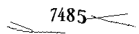 Please type the letters and numbers below