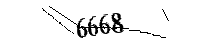 Veuillez saisir les lettres et les chiffres ci-dessous