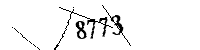 Si prega di digitare le lettere e i numeri qui sotto