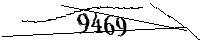 Si prega di digitare le lettere e i numeri qui sotto