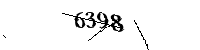 Si prega di digitare le lettere e i numeri qui sotto