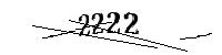 Bitte geben Sie die gezeigten Buchstaben und Zahlen ein