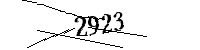Veuillez saisir les lettres et les chiffres ci-dessous