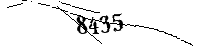 Si prega di digitare le lettere e i numeri qui sotto
