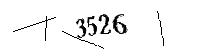 Bitte geben Sie die gezeigten Buchstaben und Zahlen ein