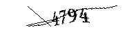Si prega di digitare le lettere e i numeri qui sotto