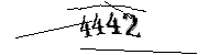 Por favor, escriba las letras y los números siguientes