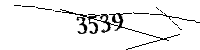 Si prega di digitare le lettere e i numeri qui sotto