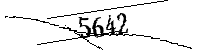 Si prega di digitare le lettere e i numeri qui sotto