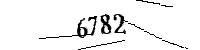Bitte geben Sie die gezeigten Buchstaben und Zahlen ein