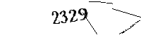 Por favor, escriba las letras y los números siguientes