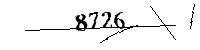 Bitte geben Sie die gezeigten Buchstaben und Zahlen ein