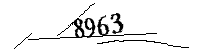 Si prega di digitare le lettere e i numeri qui sotto