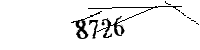Si prega di digitare le lettere e i numeri qui sotto
