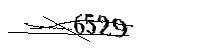 Si prega di digitare le lettere e i numeri qui sotto