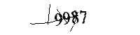 Si prega di digitare le lettere e i numeri qui sotto