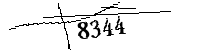 Veuillez saisir les lettres et les chiffres ci-dessous