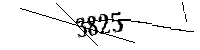 Por favor, escriba las letras y los números siguientes