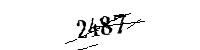 Veuillez saisir les lettres et les chiffres ci-dessous