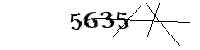 Si prega di digitare le lettere e i numeri qui sotto
