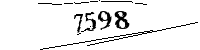 Please type the letters and numbers below