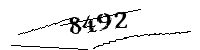 Si prega di digitare le lettere e i numeri qui sotto