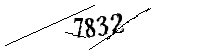 Bitte geben Sie die gezeigten Buchstaben und Zahlen ein