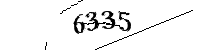 Bitte geben Sie die gezeigten Buchstaben und Zahlen ein