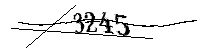 Si prega di digitare le lettere e i numeri qui sotto