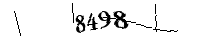 Please type the letters and numbers below