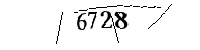 Please type the letters and numbers below