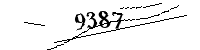 Please type the letters and numbers below
