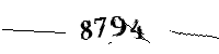Please type the letters and numbers below