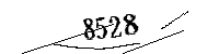 Si prega di digitare le lettere e i numeri qui sotto