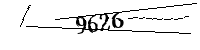 Si prega di digitare le lettere e i numeri qui sotto