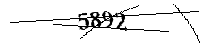 Si prega di digitare le lettere e i numeri qui sotto