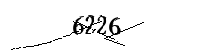 Si prega di digitare le lettere e i numeri qui sotto