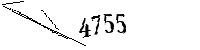 Si prega di digitare le lettere e i numeri qui sotto