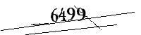 Por favor, escriba las letras y los números siguientes