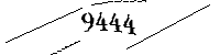 Bitte geben Sie die gezeigten Buchstaben und Zahlen ein