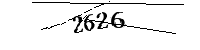 Por favor, escriba las letras y los números siguientes