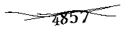 Por favor, escriba las letras y los números siguientes