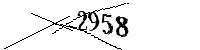 Si prega di digitare le lettere e i numeri qui sotto