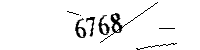 Si prega di digitare le lettere e i numeri qui sotto